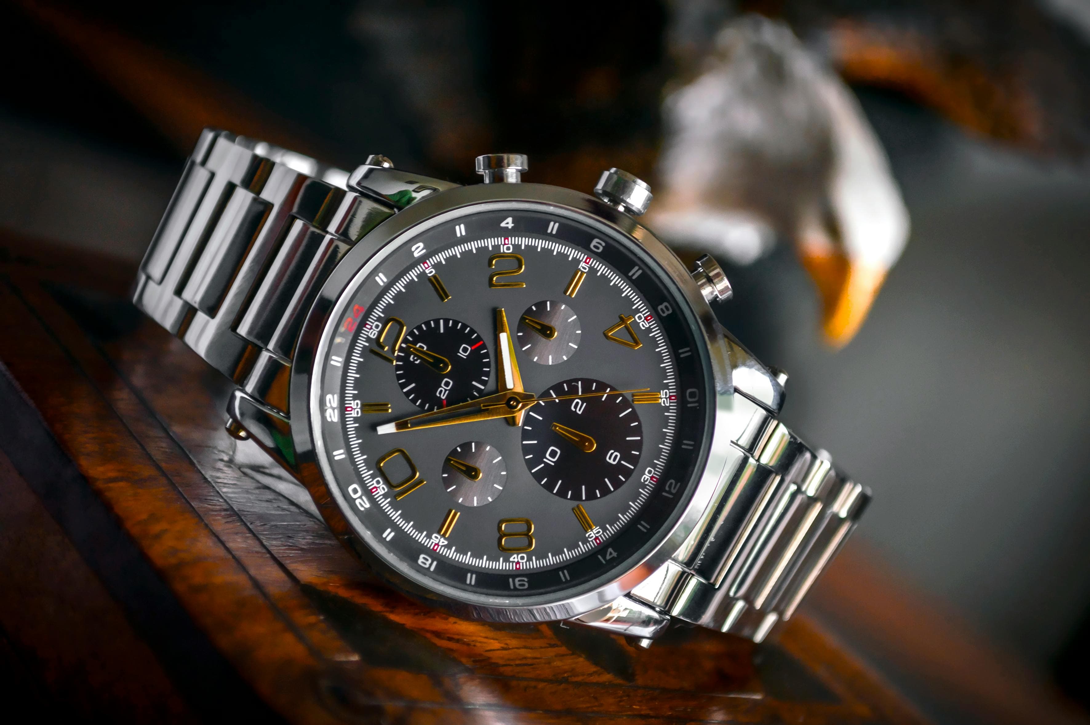 watch image