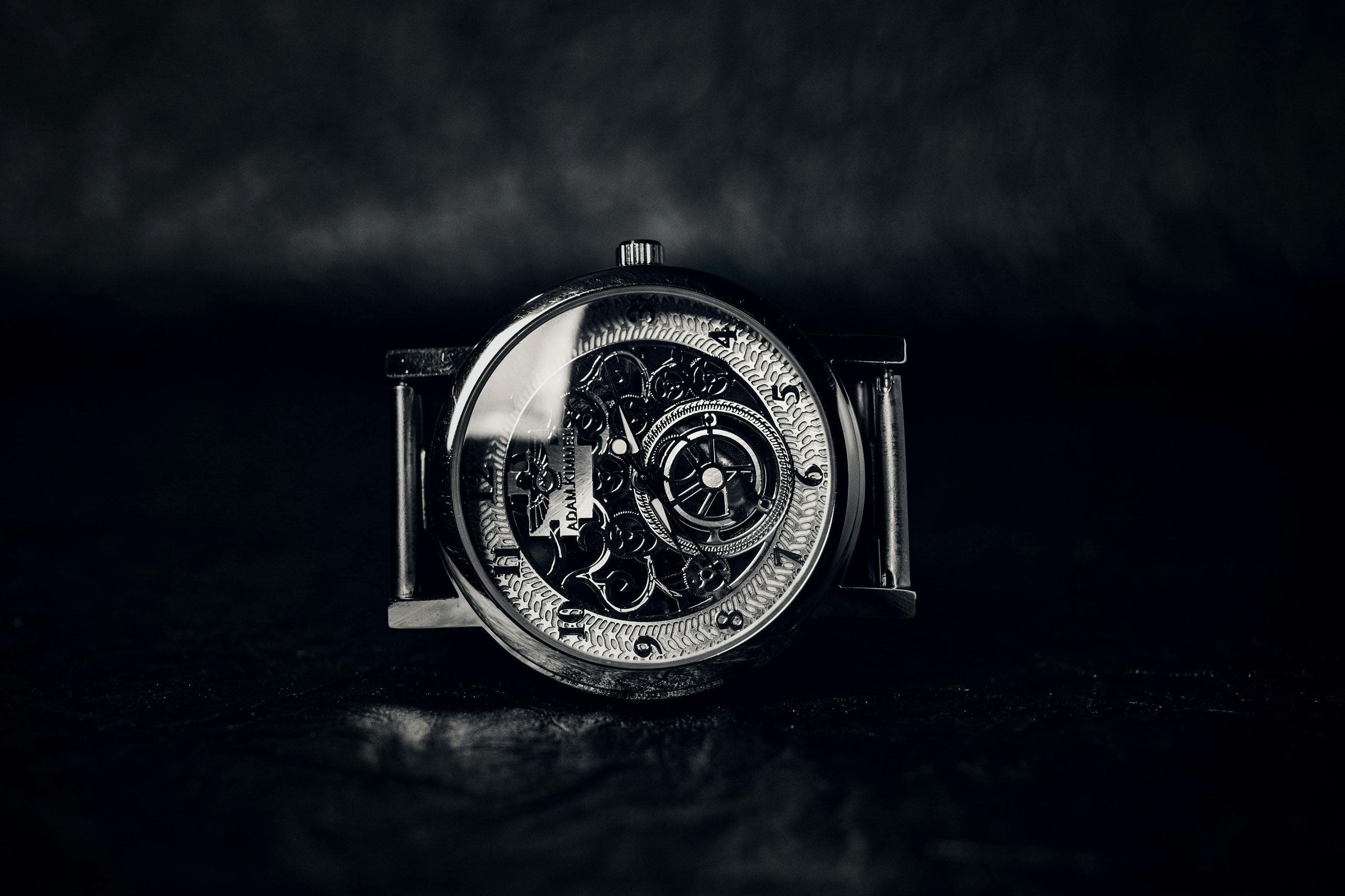 watch image