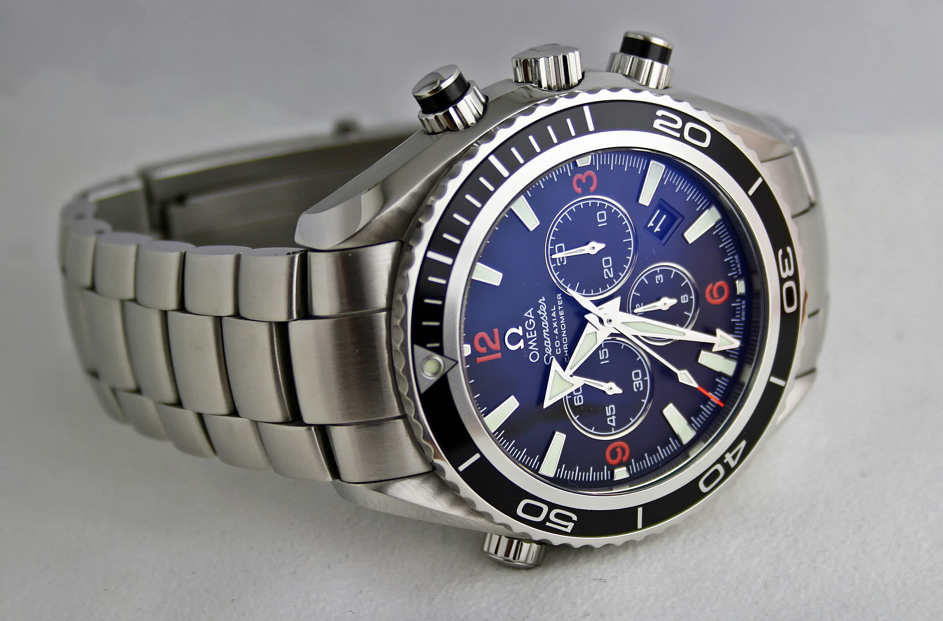 watch image